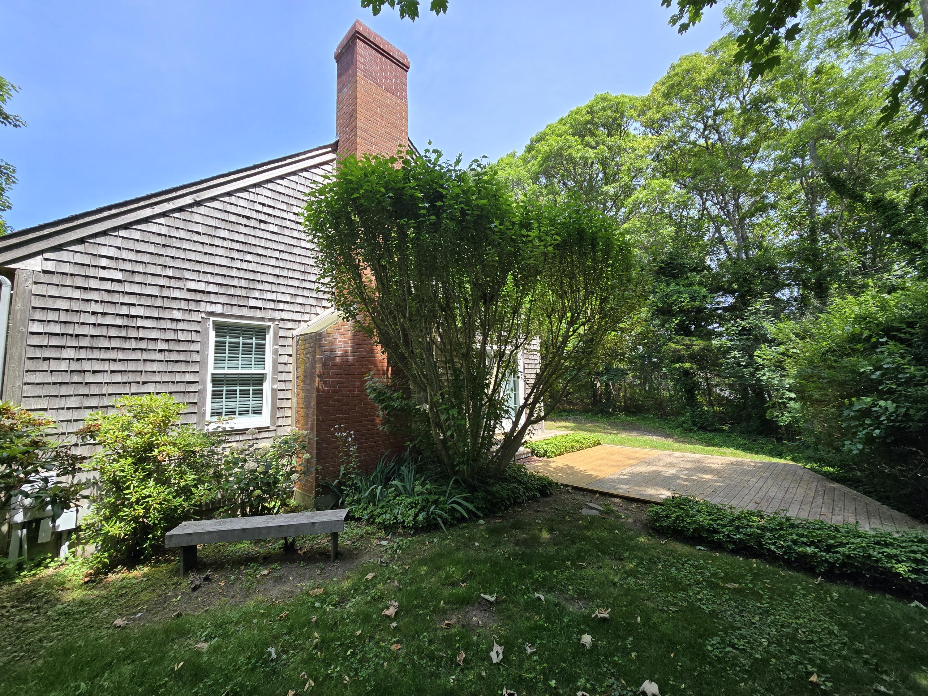 179 Brick Hill Road