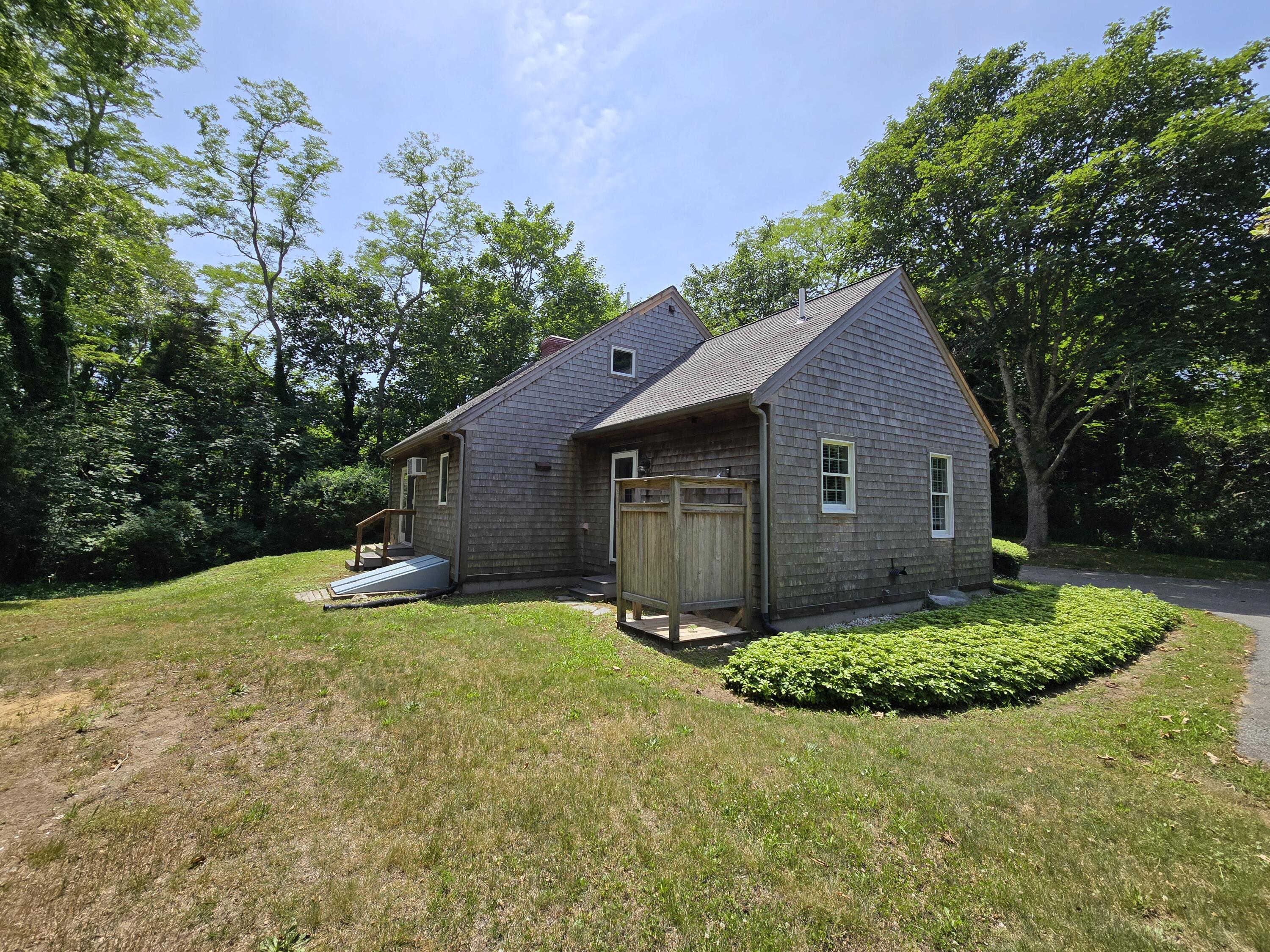179 Brick Hill Road
