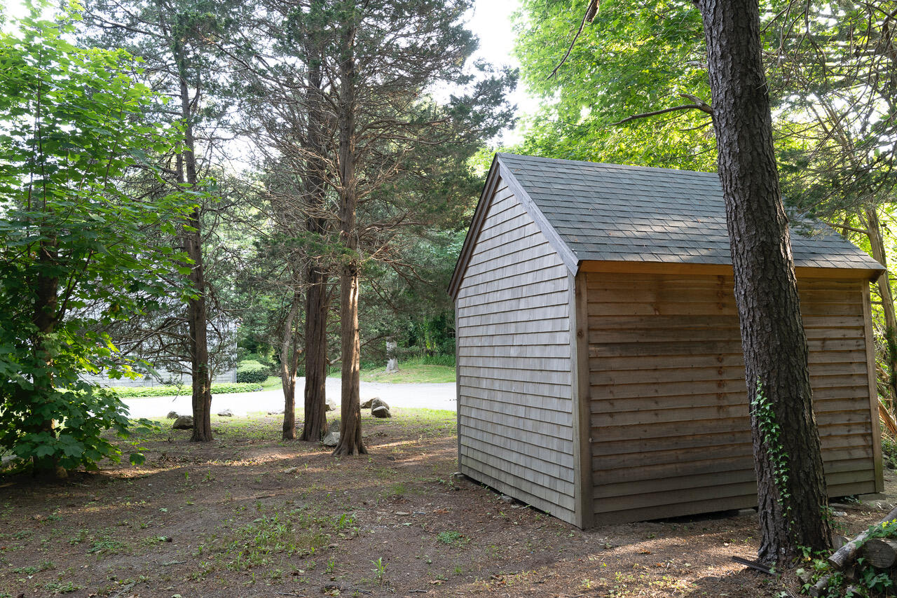 179 Brick Hill Road