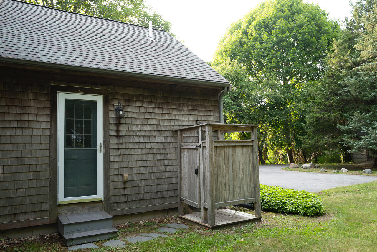 179 Brick Hill Road
