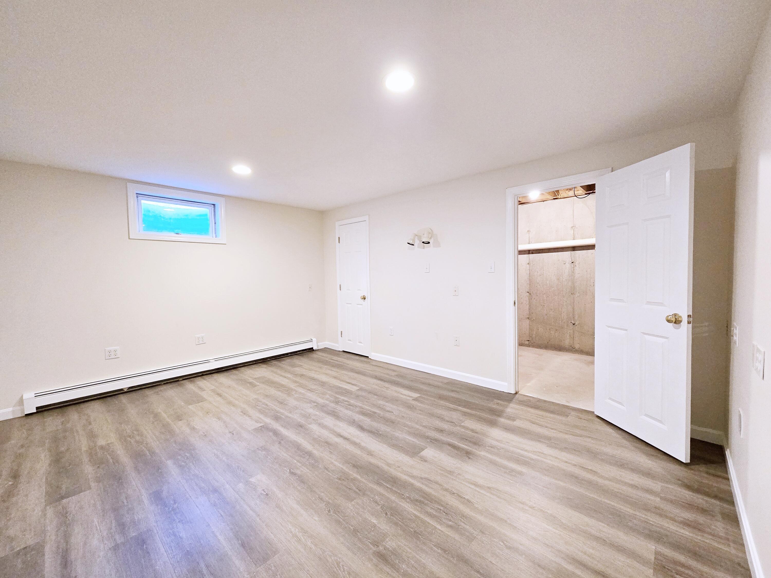 179 Brick Hill Road