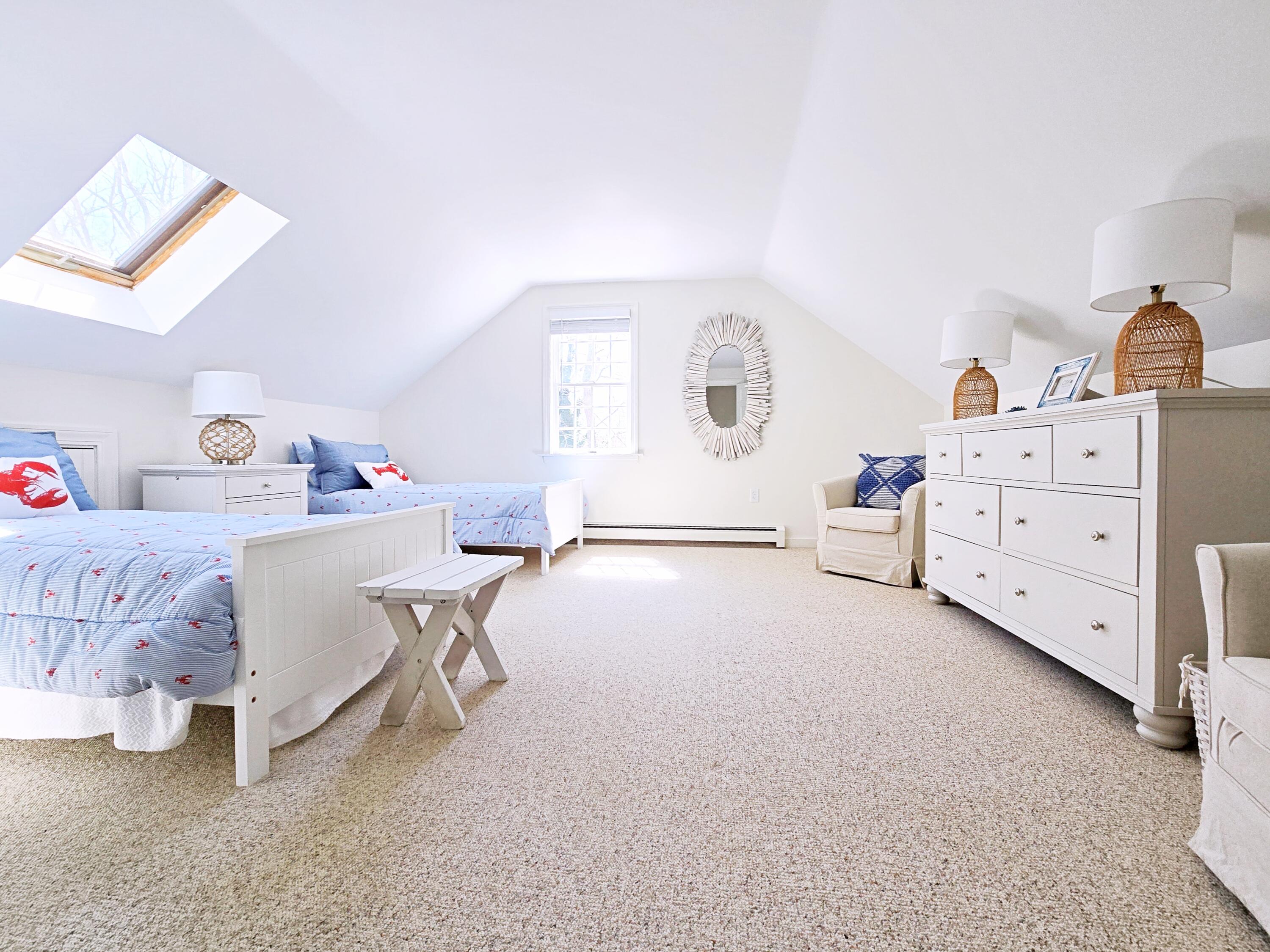 179 Brick Hill Road