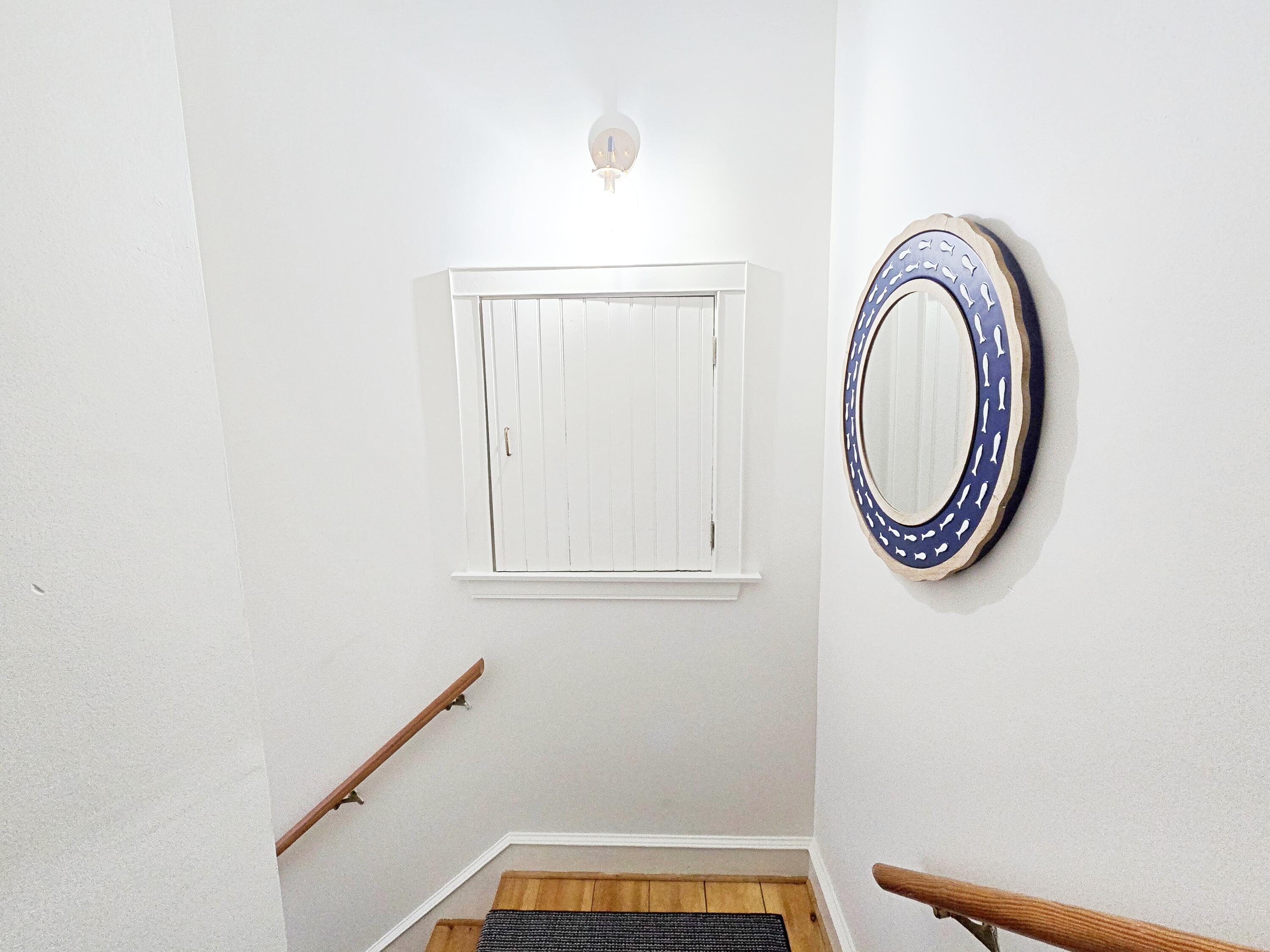 179 Brick Hill Road