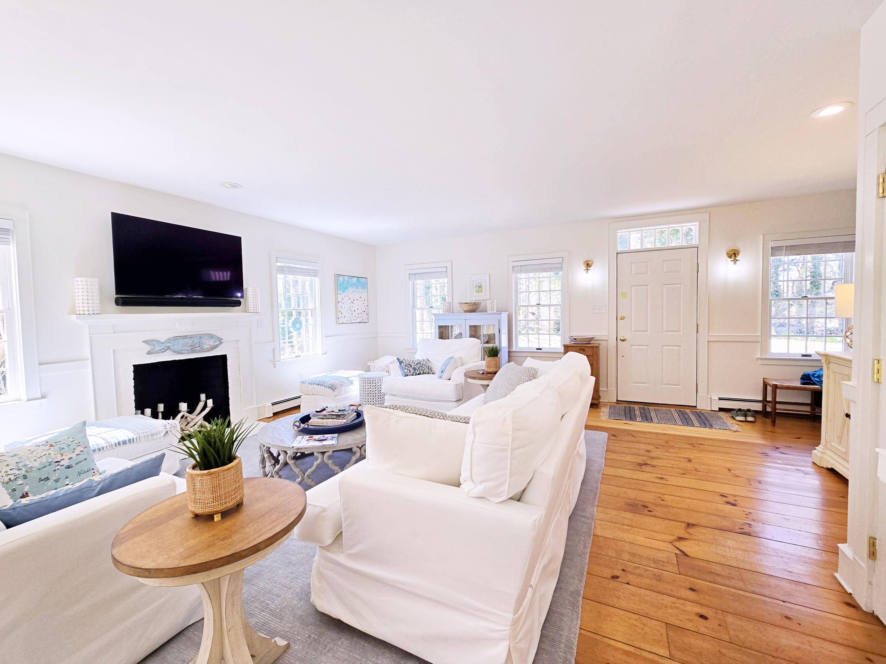 179 Brick Hill Road