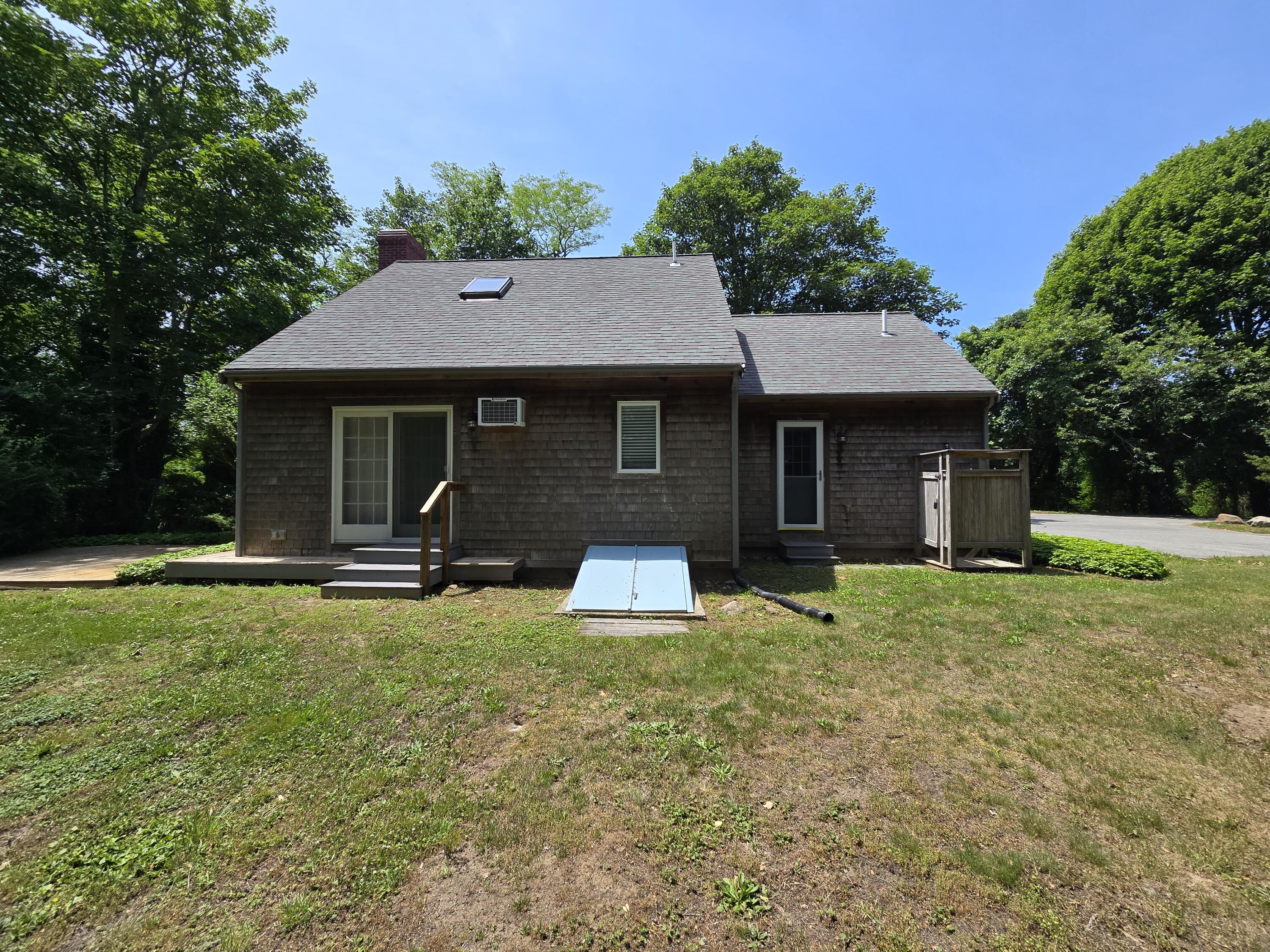 179 Brick Hill Road