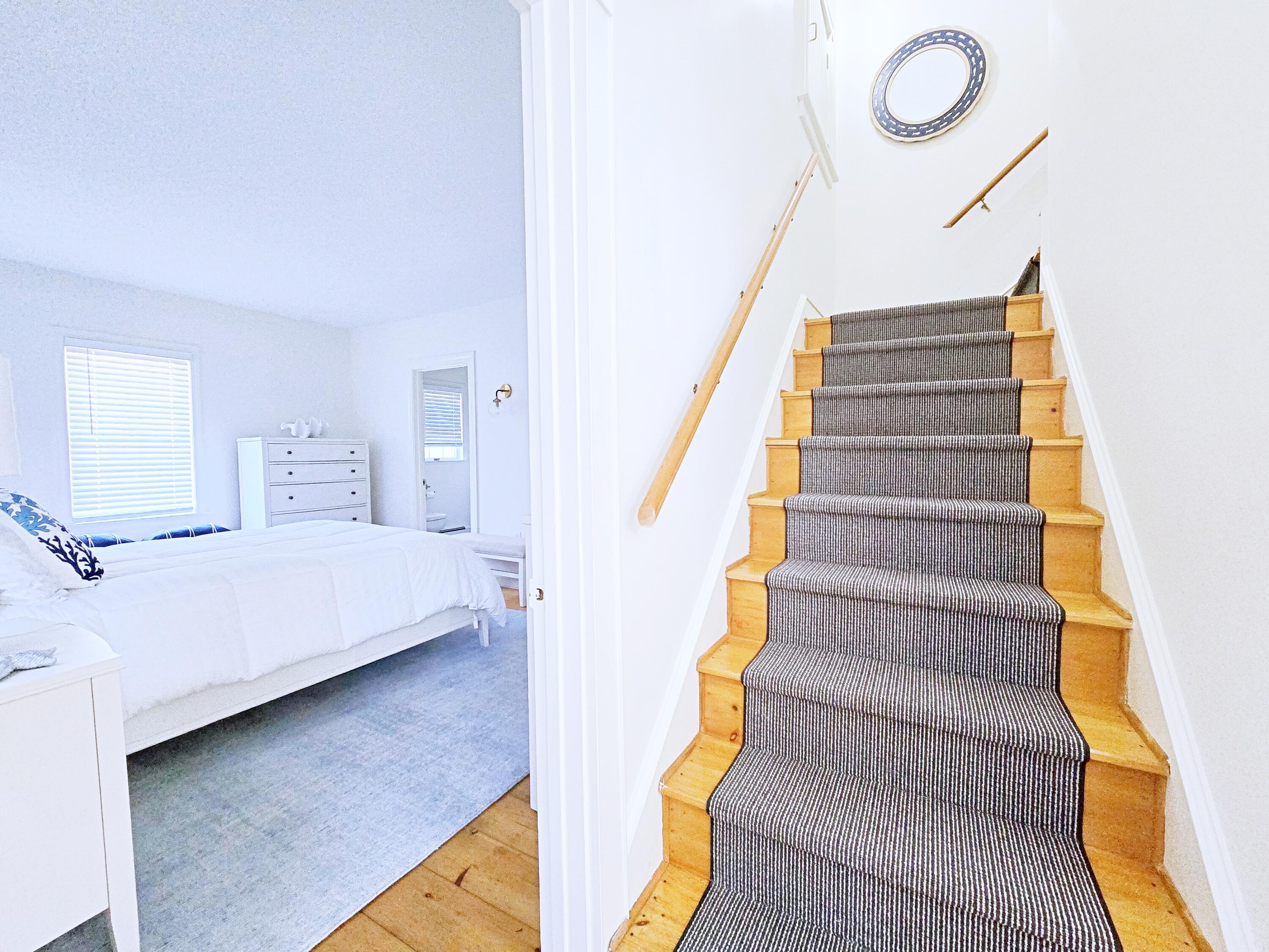 179 Brick Hill Road