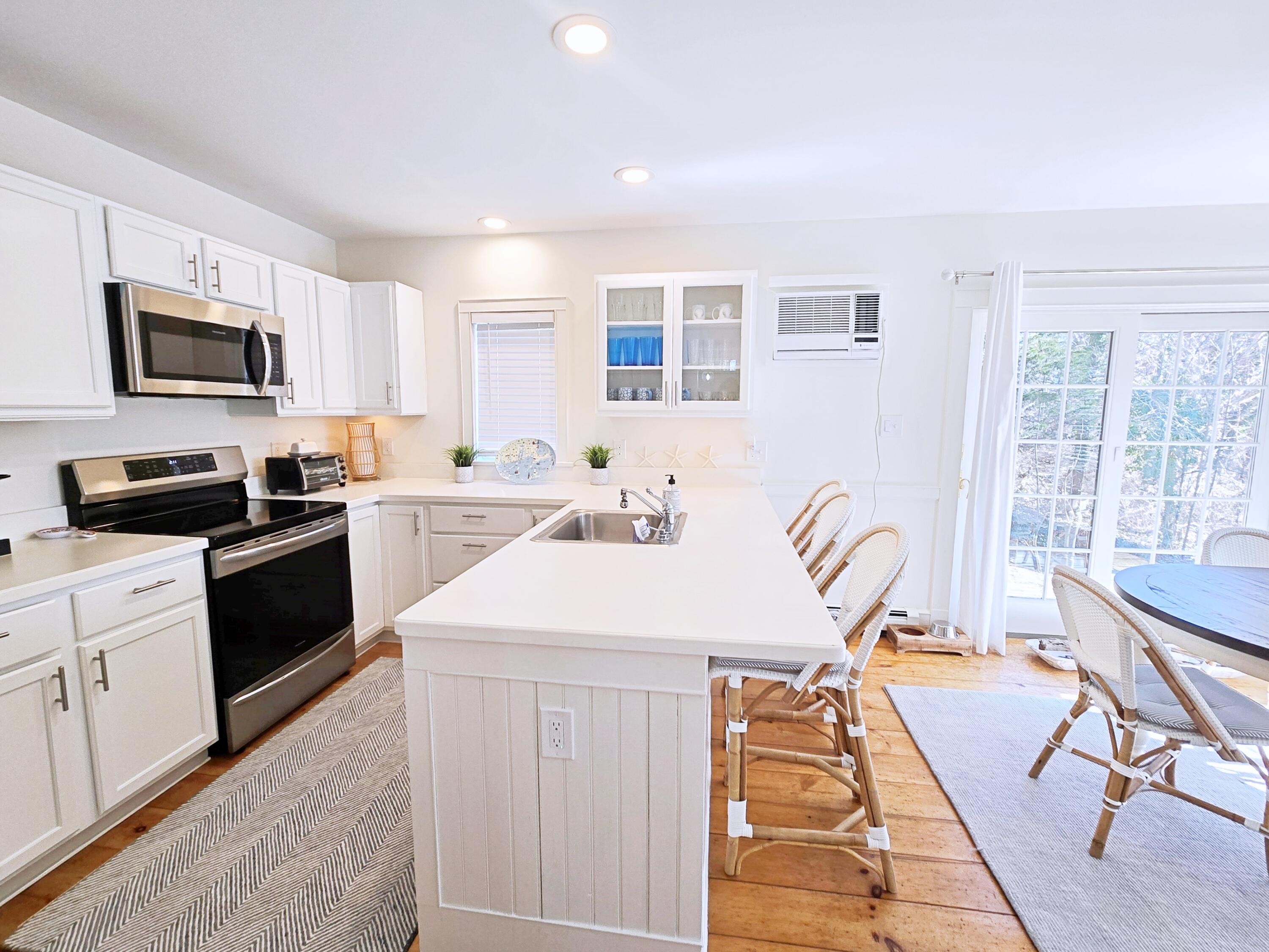 179 Brick Hill Road