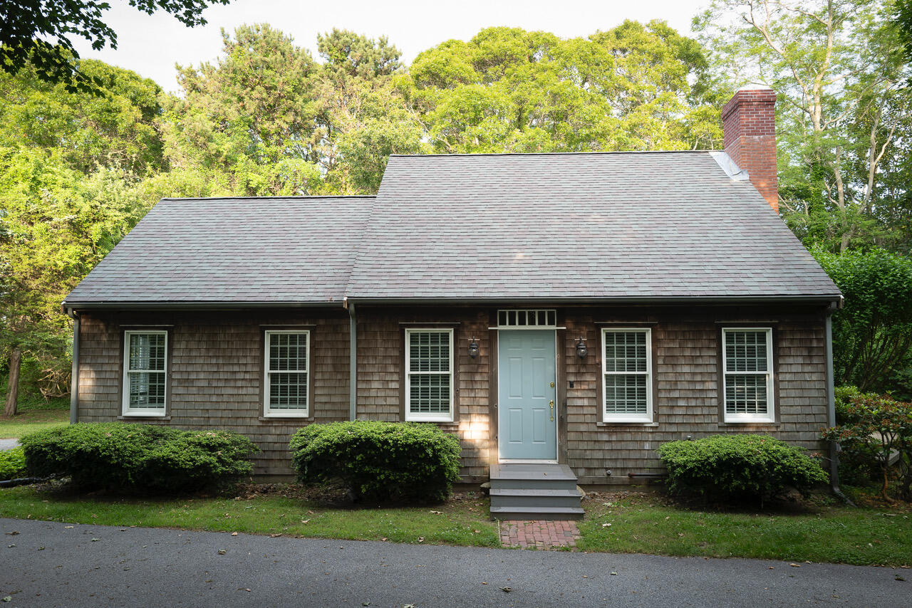 179 Brick Hill Road