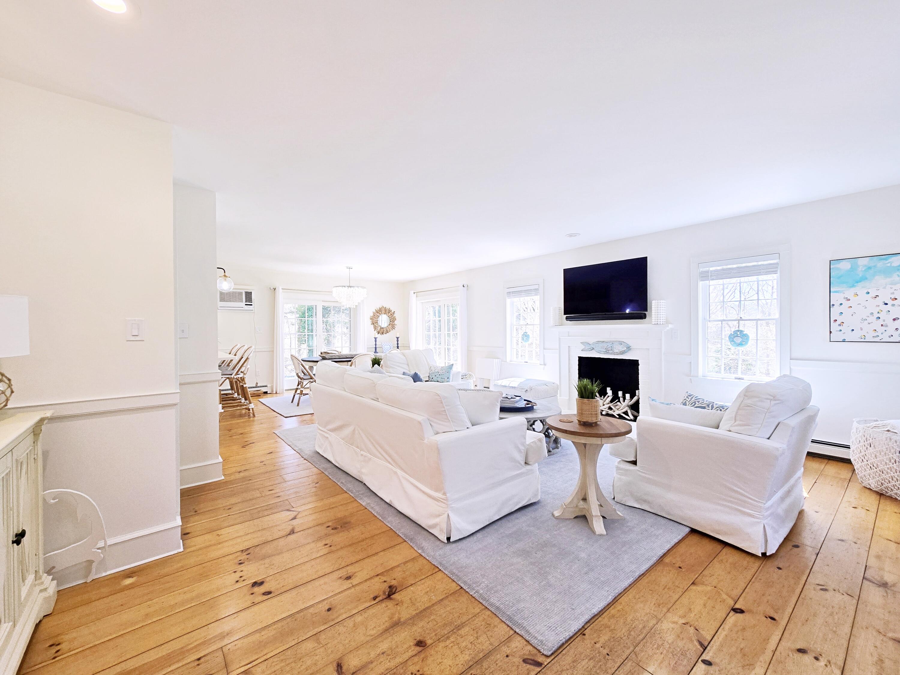 179 Brick Hill Road