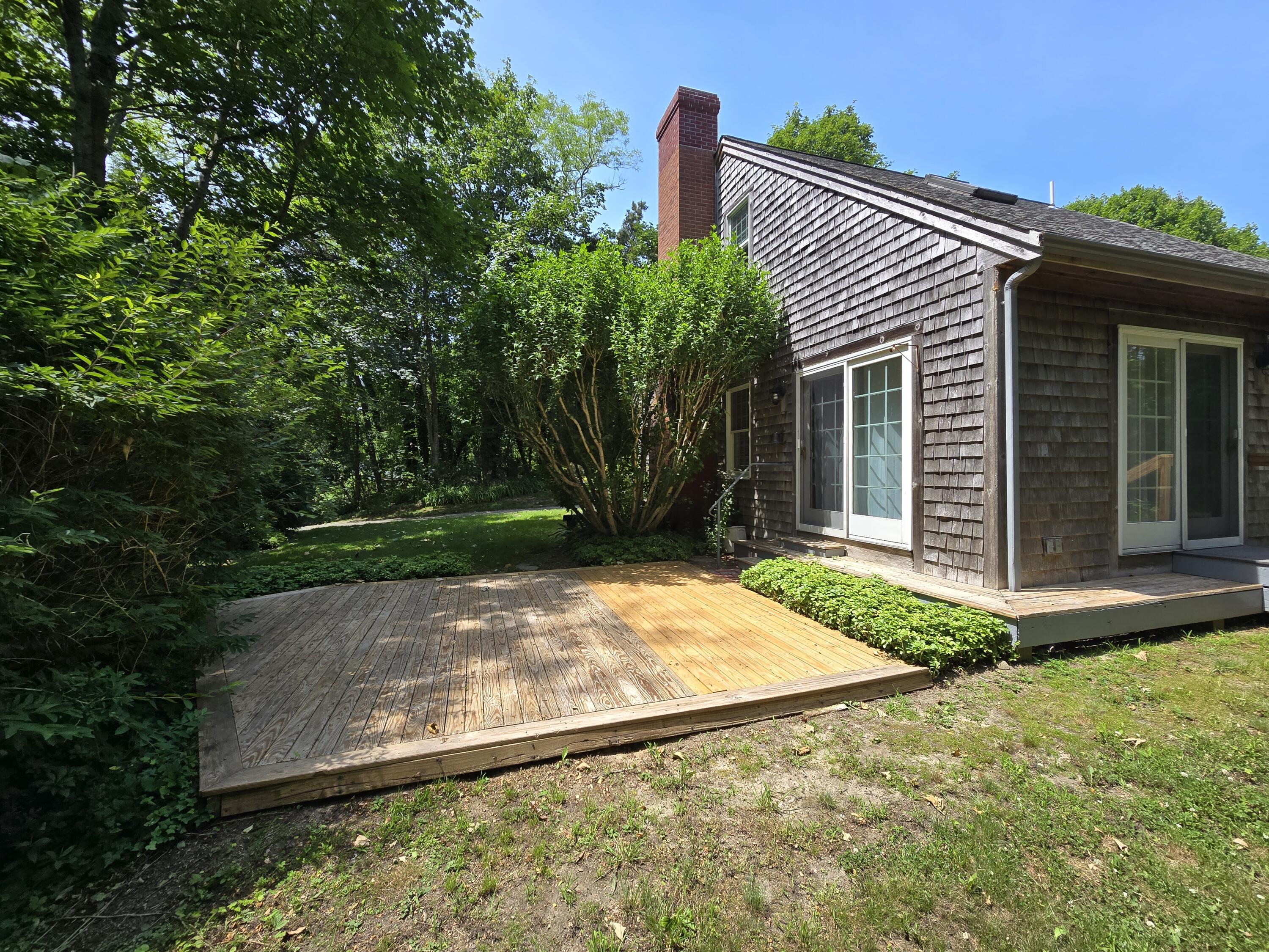 179 Brick Hill Road