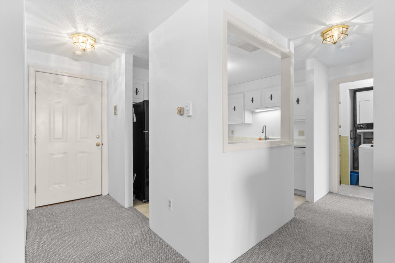 24 Old Colony Way Unit 23