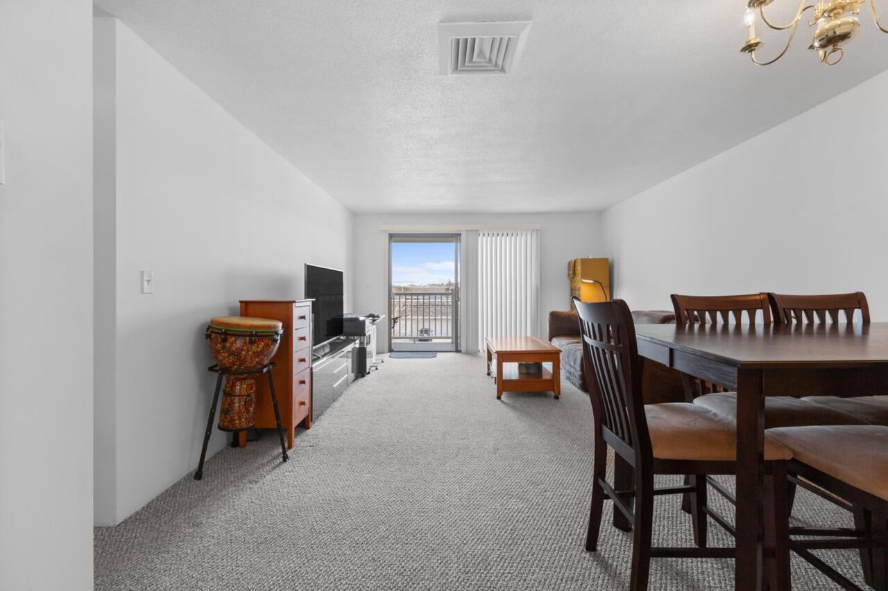 24 Old Colony Way Unit 23