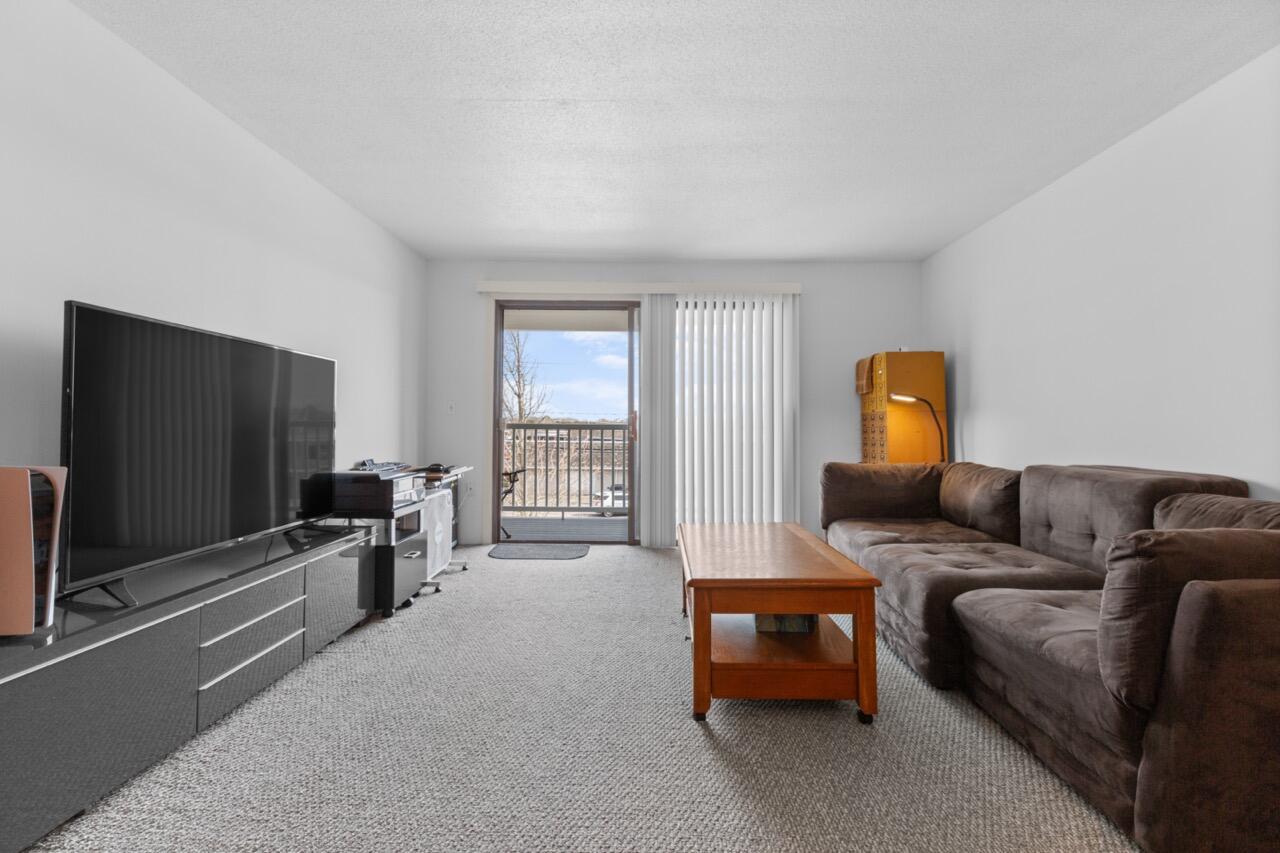 24 Old Colony Way Unit 23