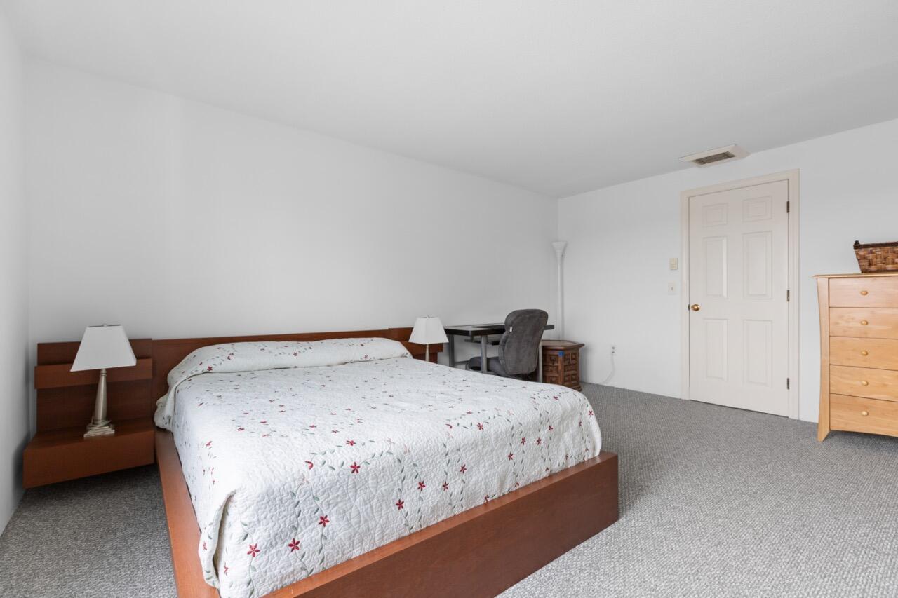 24 Old Colony Way Unit 23