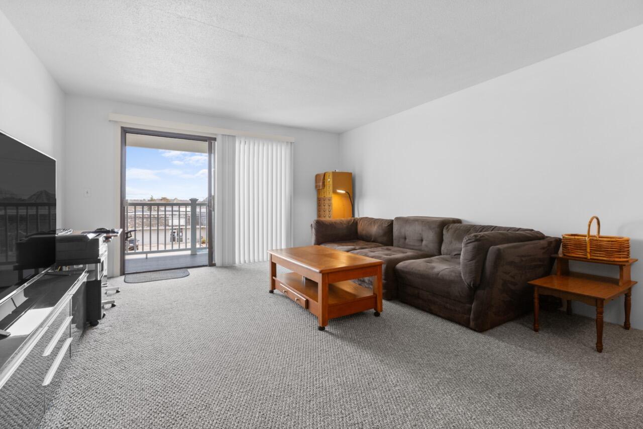 24 Old Colony Way Unit 23