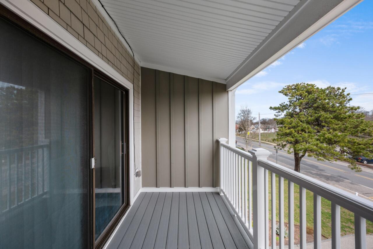 24 Old Colony Way Unit 23