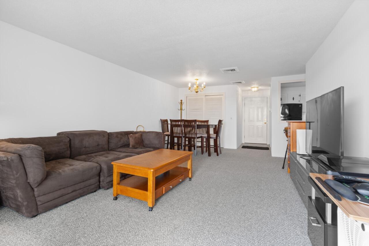 24 Old Colony Way Unit 23