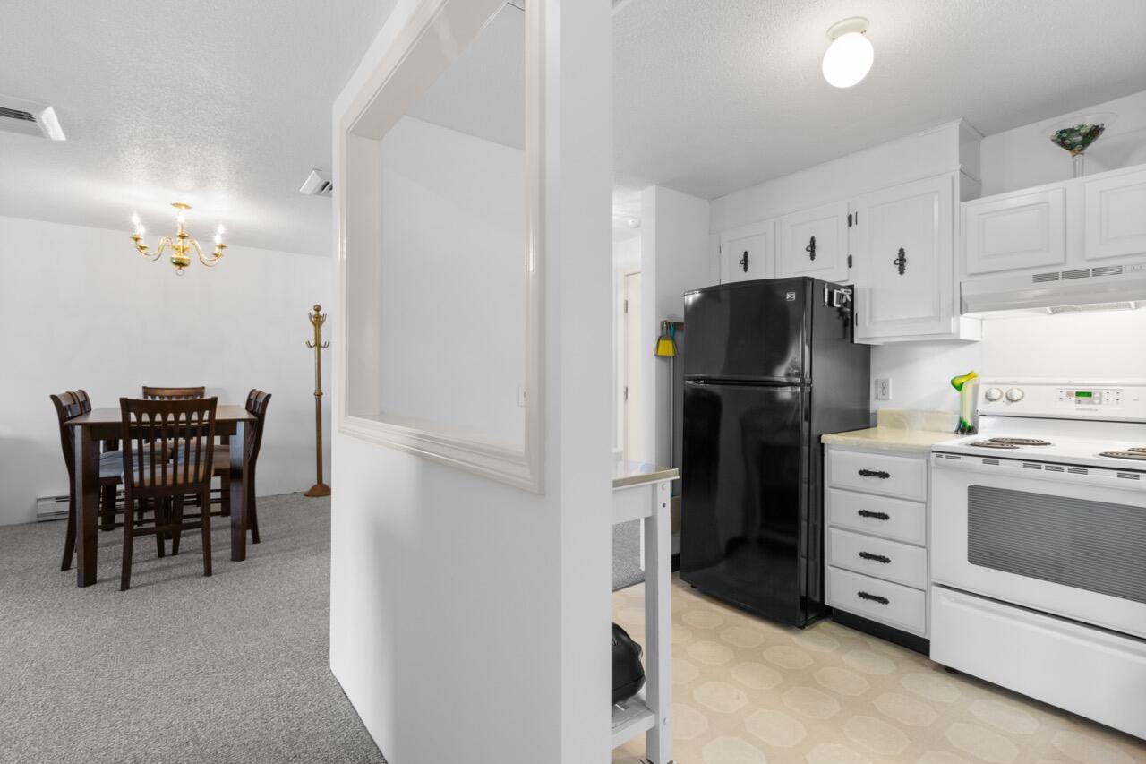 24 Old Colony Way Unit 23