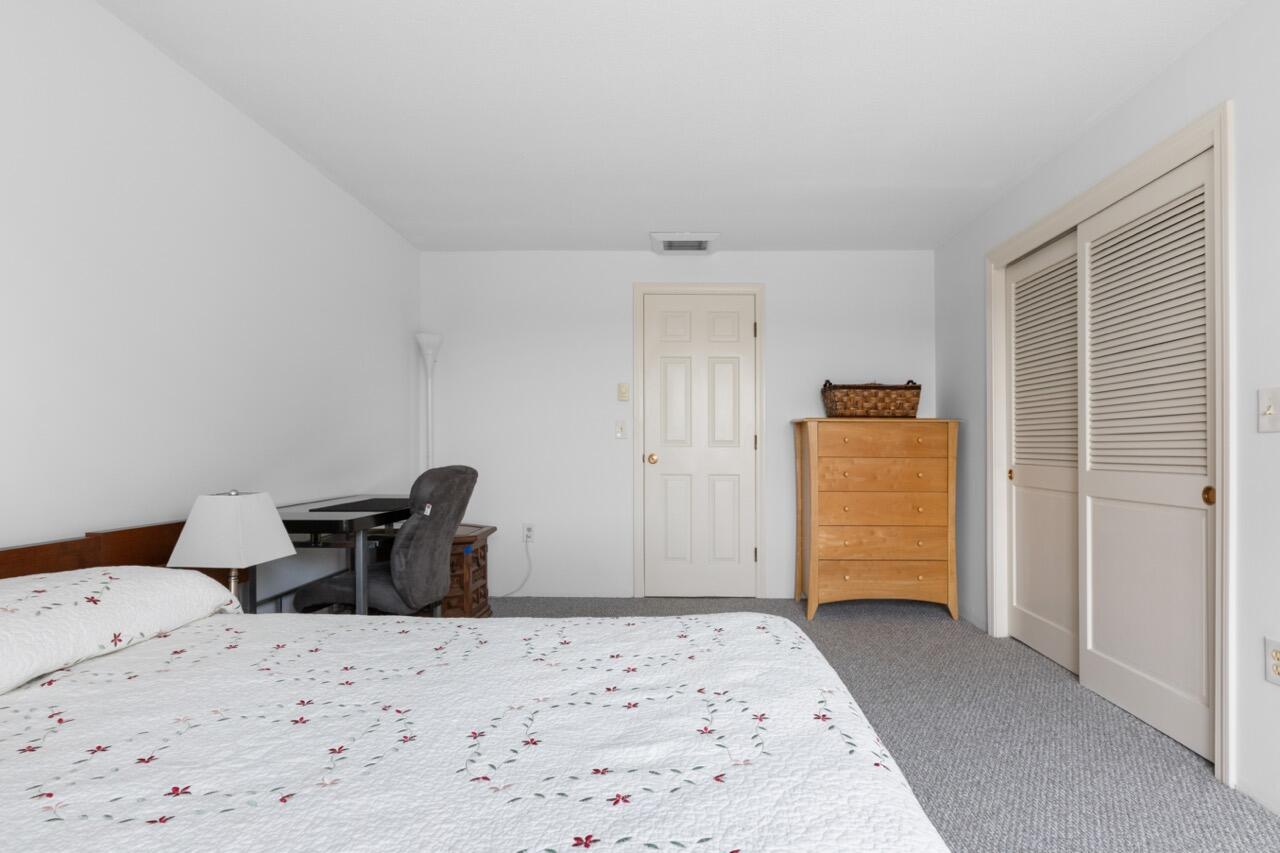 24 Old Colony Way Unit 23