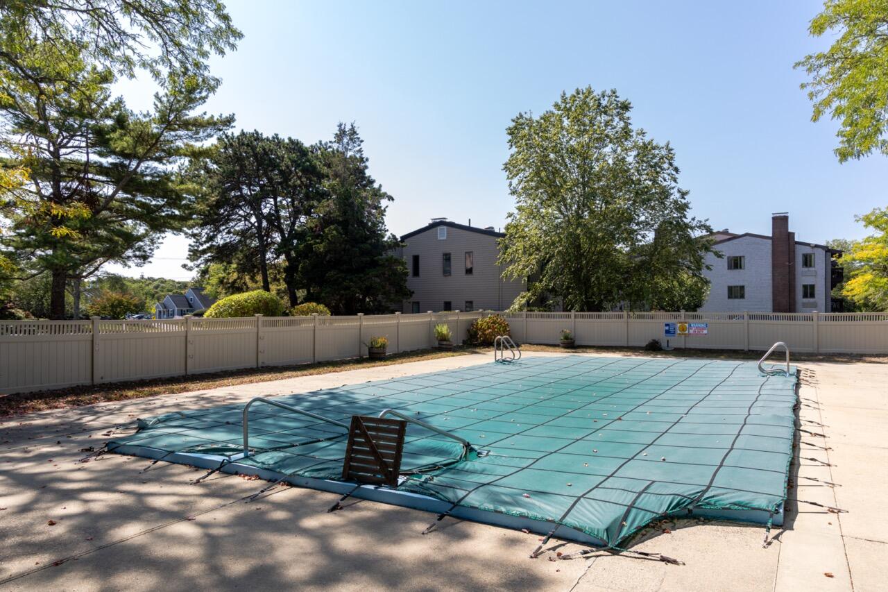 24 Old Colony Way Unit 23