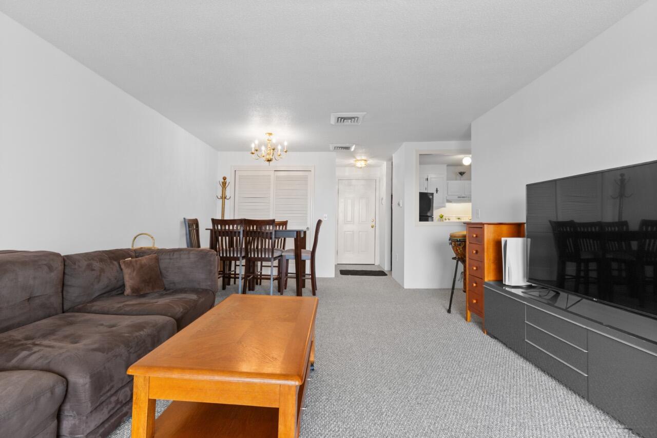 24 Old Colony Way Unit 23