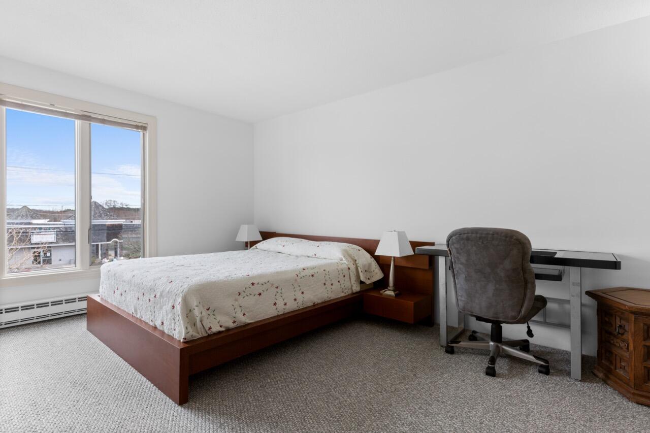 24 Old Colony Way Unit 23