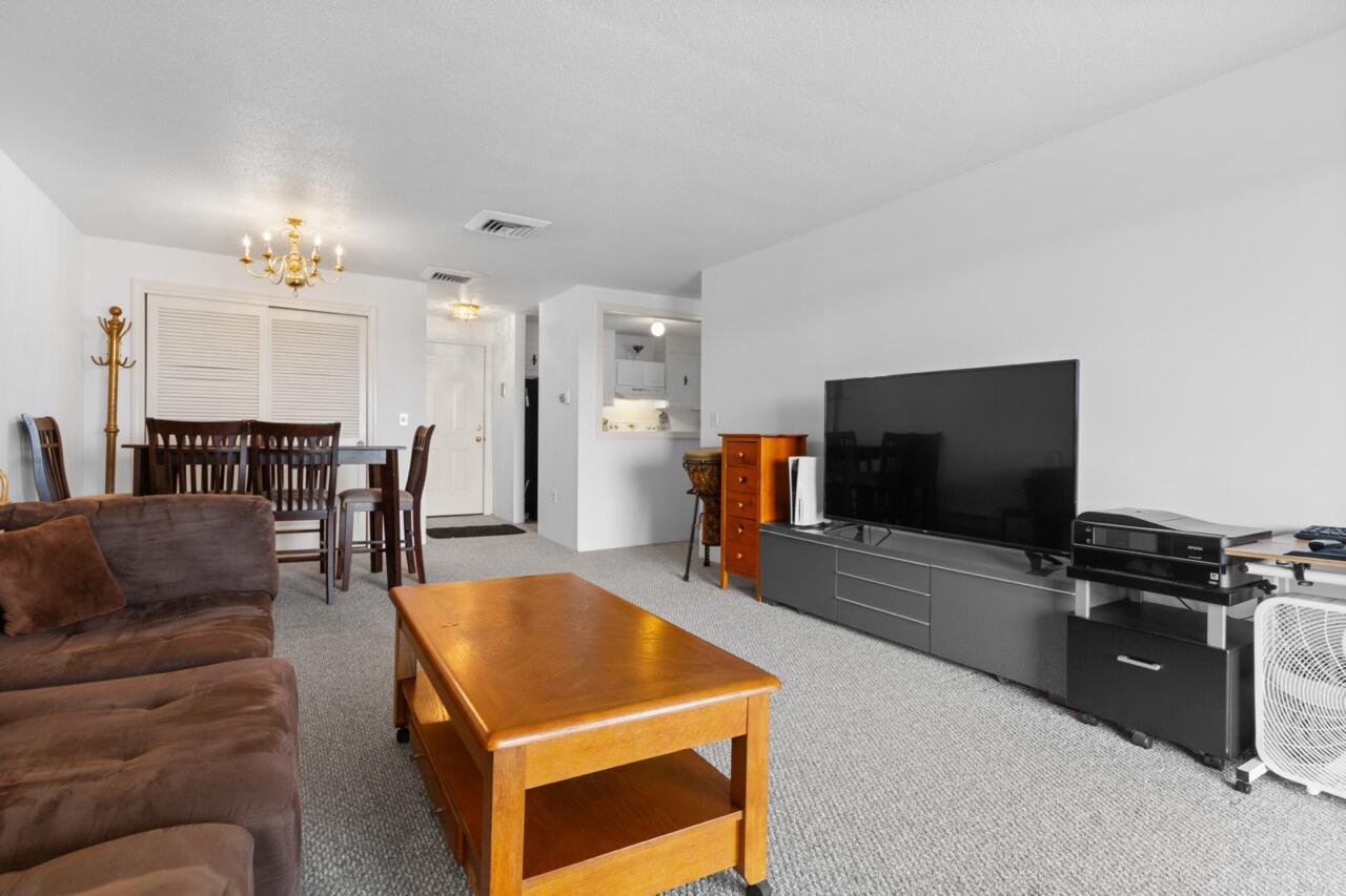 24 Old Colony Way Unit 23