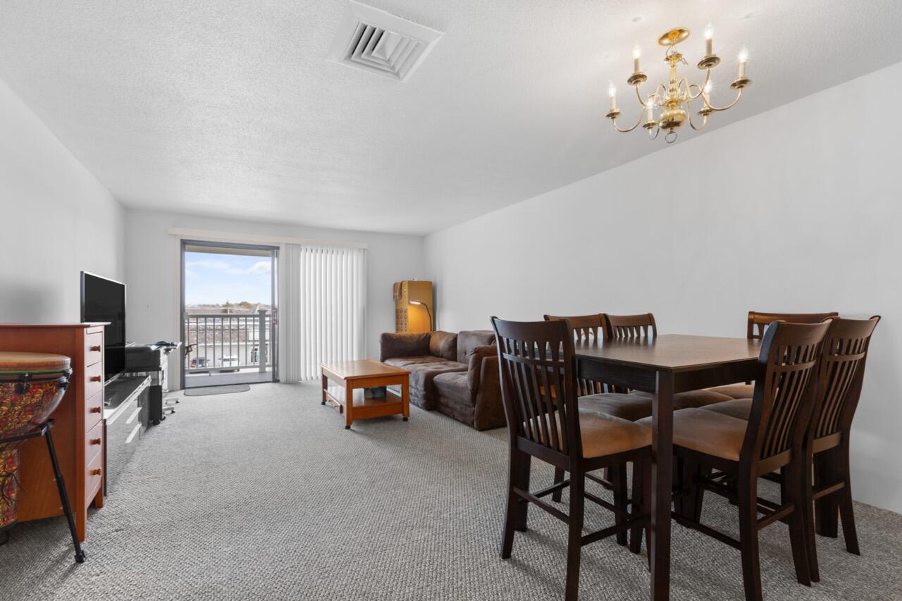 24 Old Colony Way Unit 23