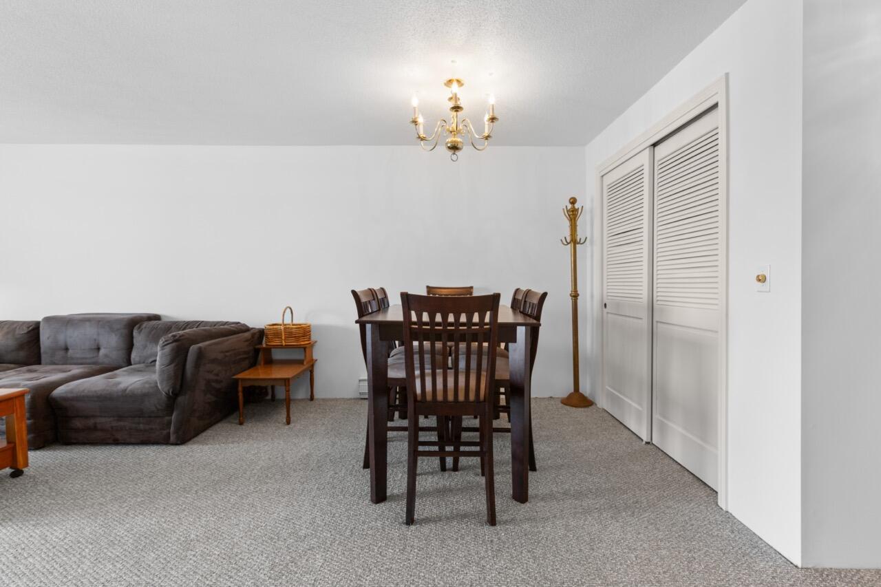 24 Old Colony Way Unit 23