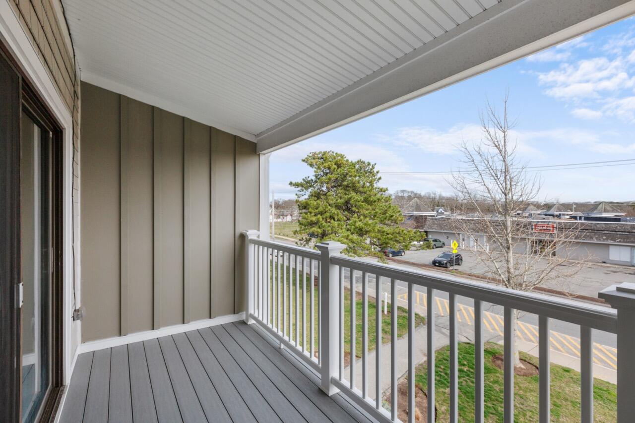 24 Old Colony Way Unit 23