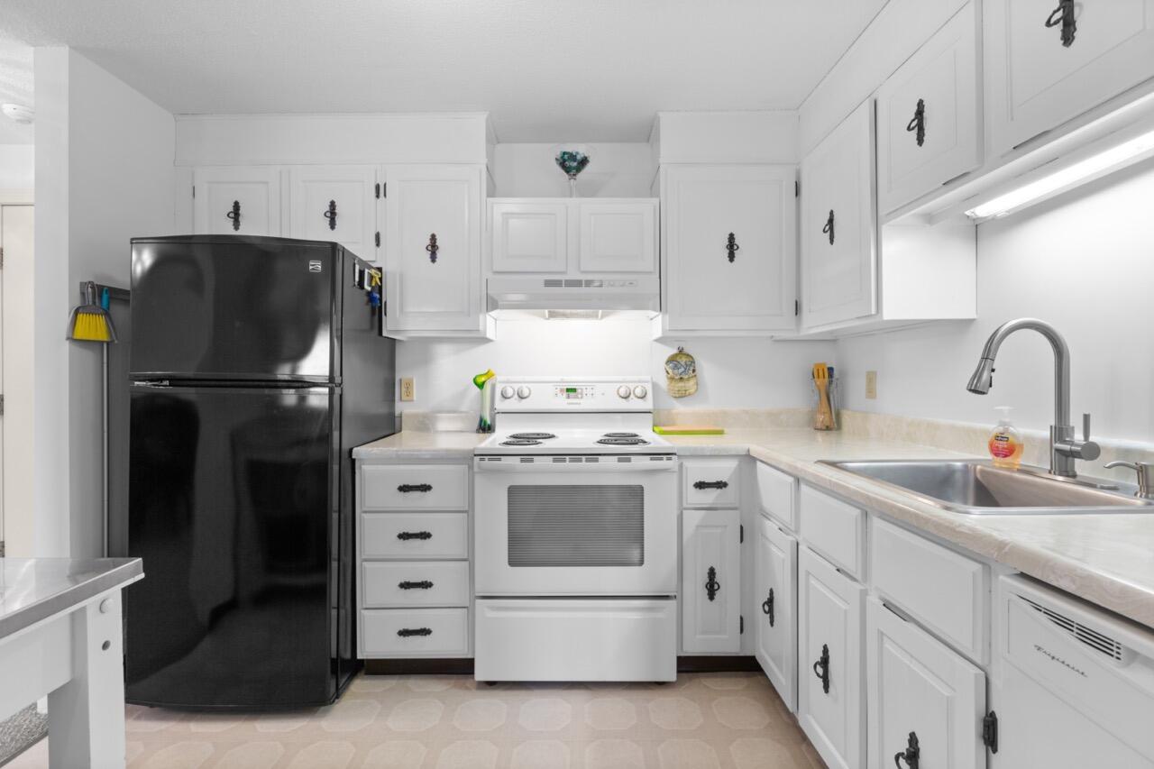 24 Old Colony Way Unit 23