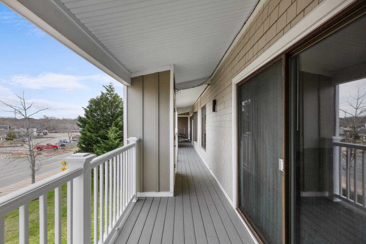 24 Old Colony Way Unit 23