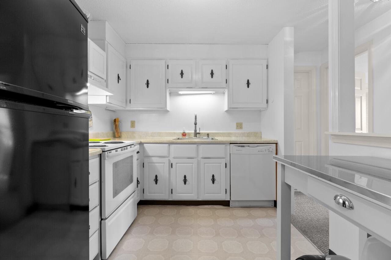 24 Old Colony Way Unit 23