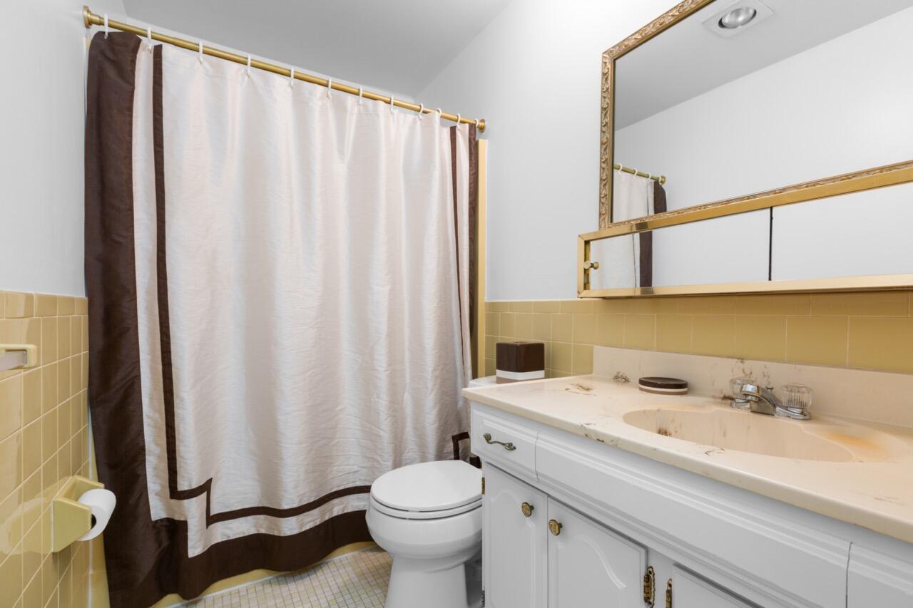 24 Old Colony Way Unit 23