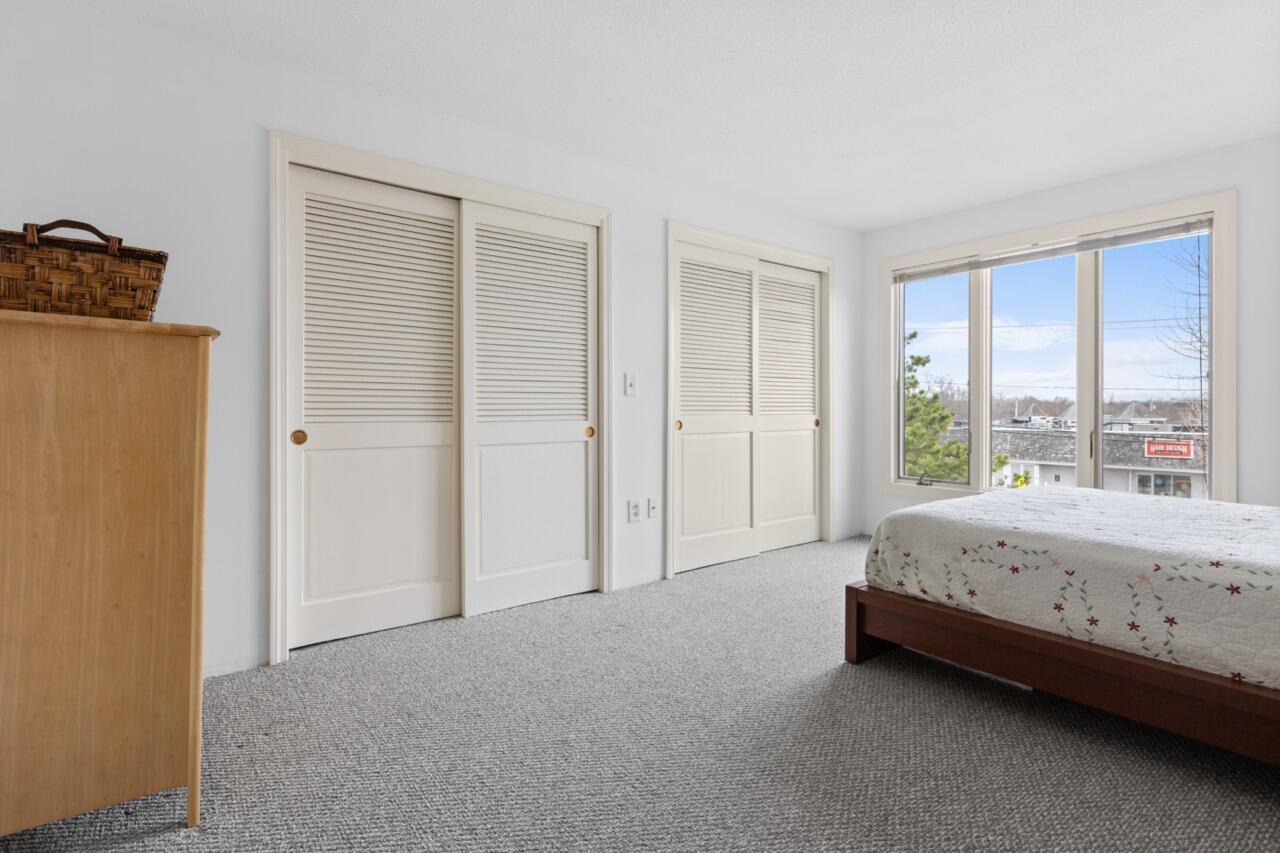 24 Old Colony Way Unit 23