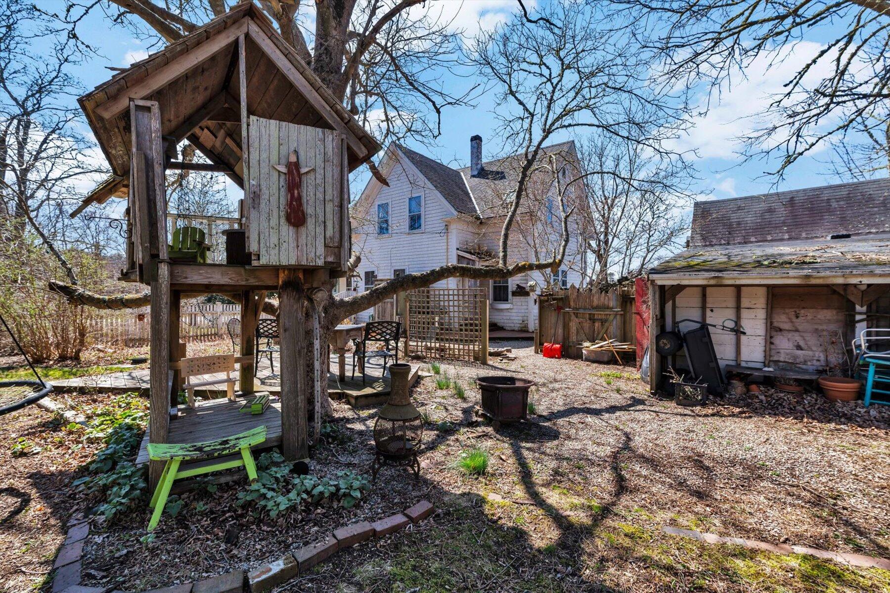 2241 Main Street
