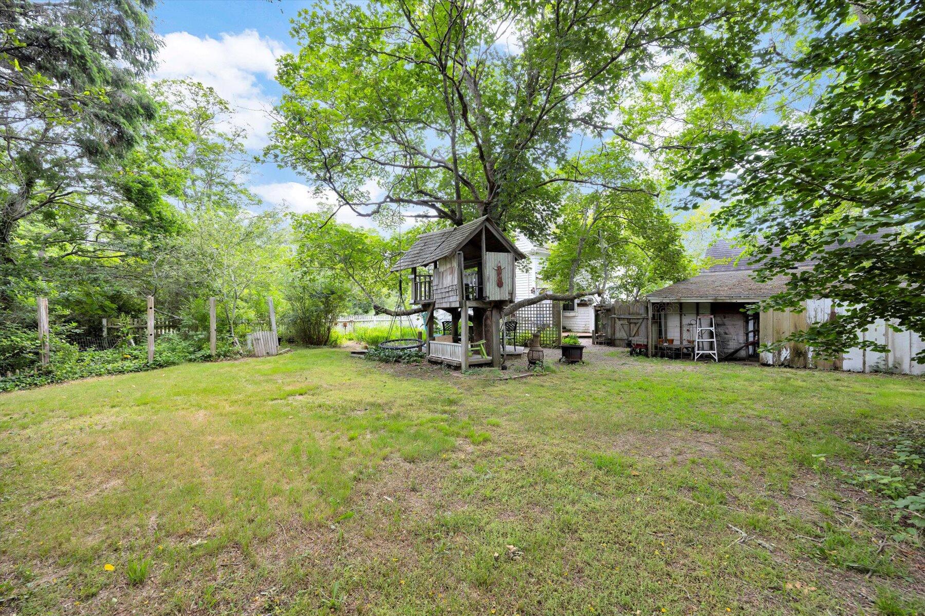 2241 Main Street