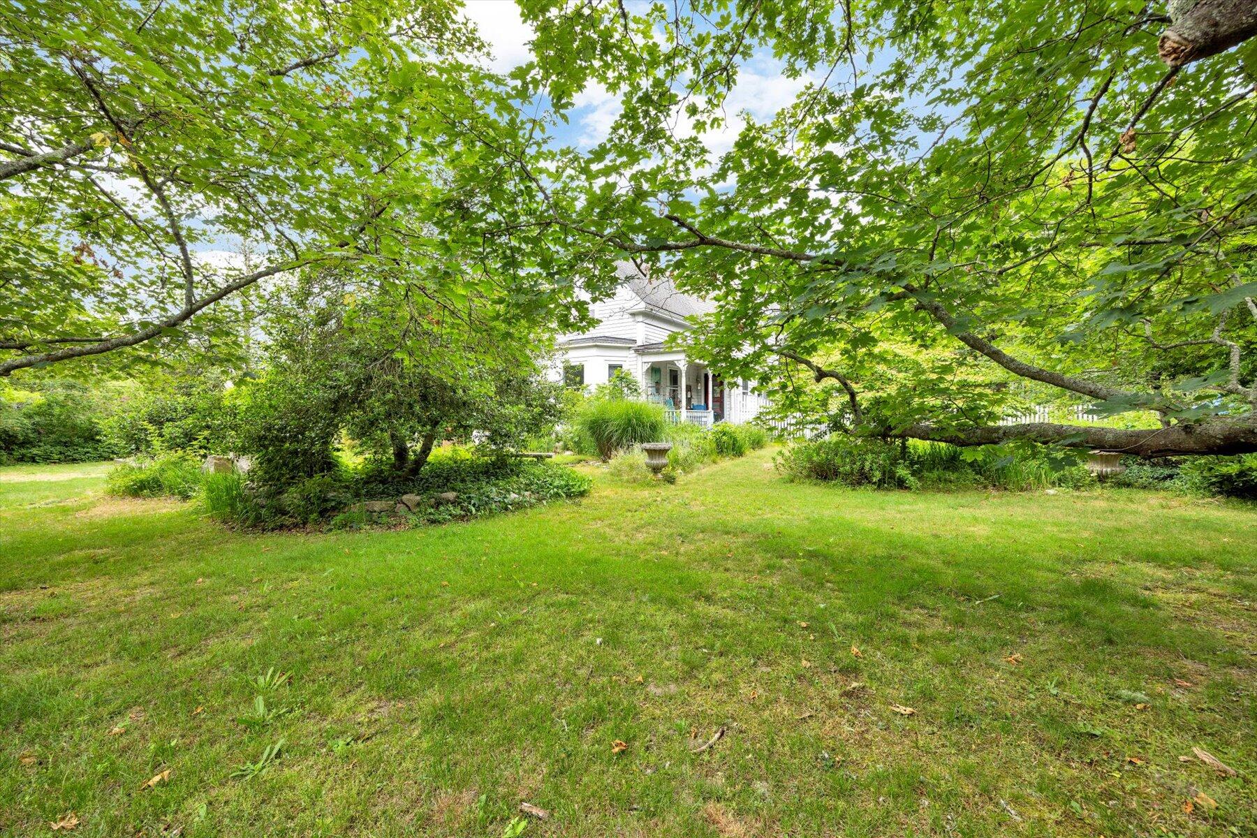 2241 Main Street