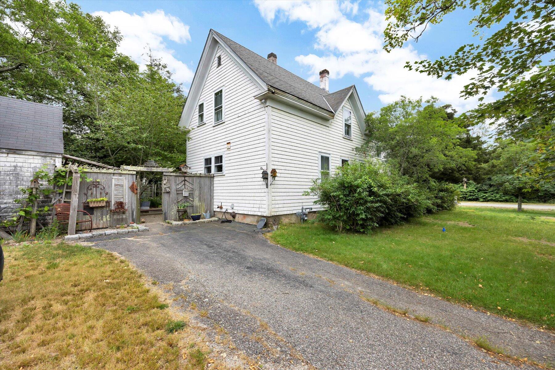 2241 Main Street