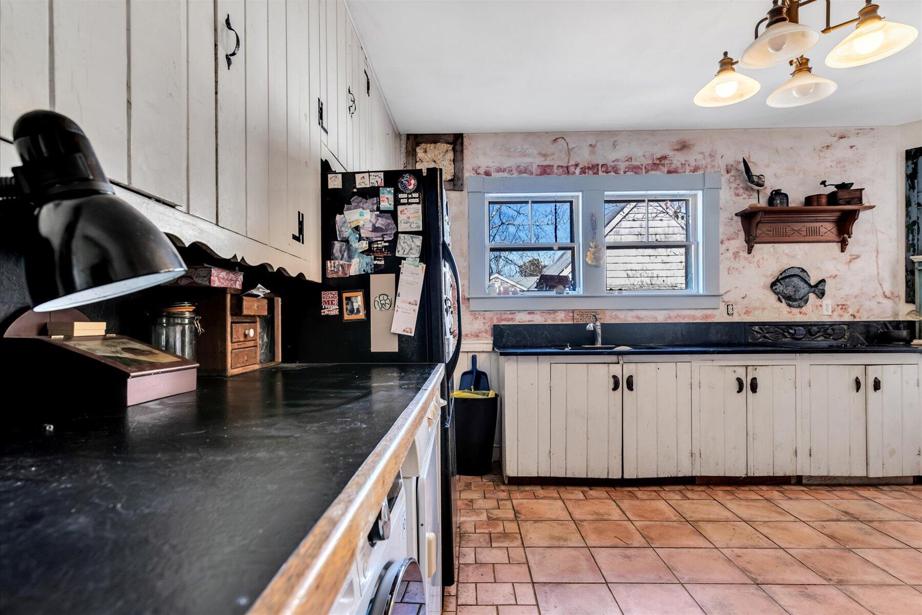 2241 Main Street