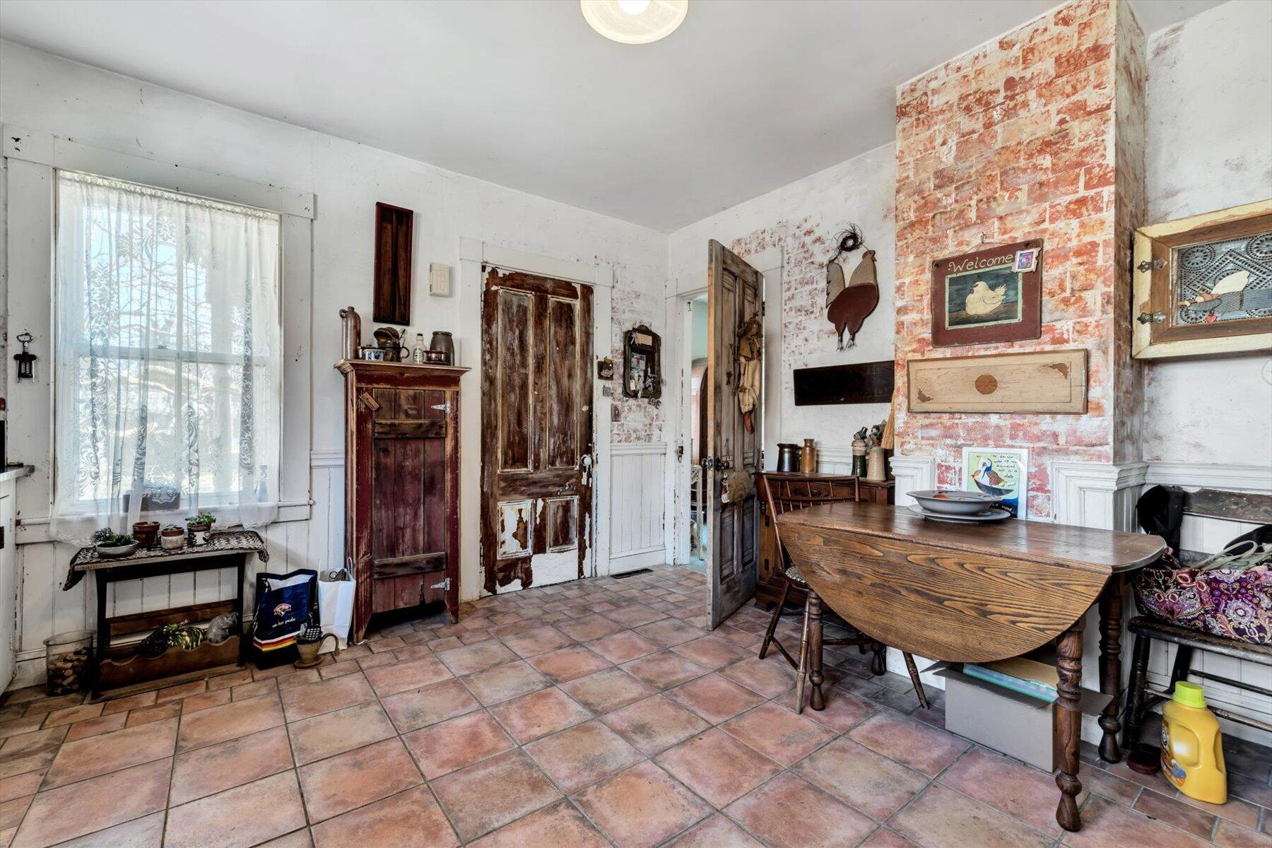 2241 Main Street