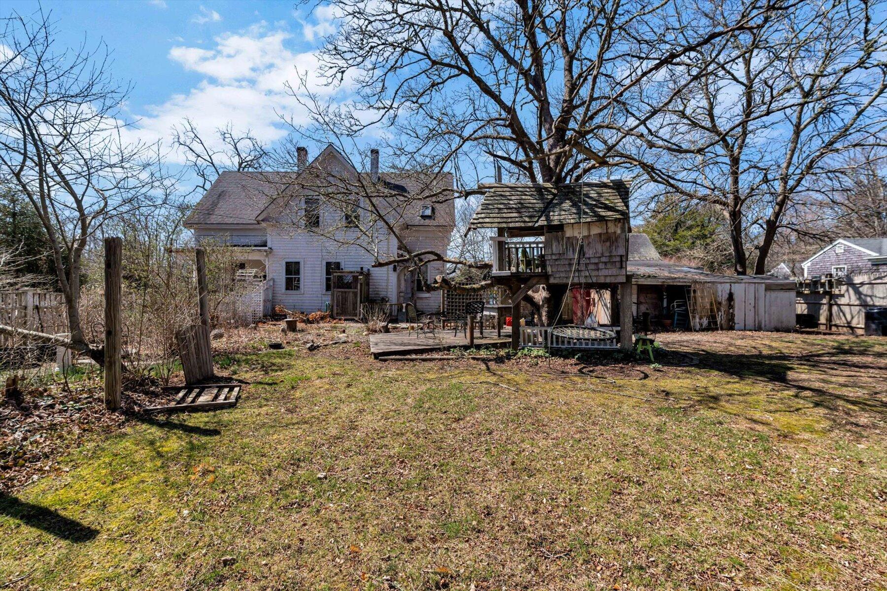 2241 Main Street