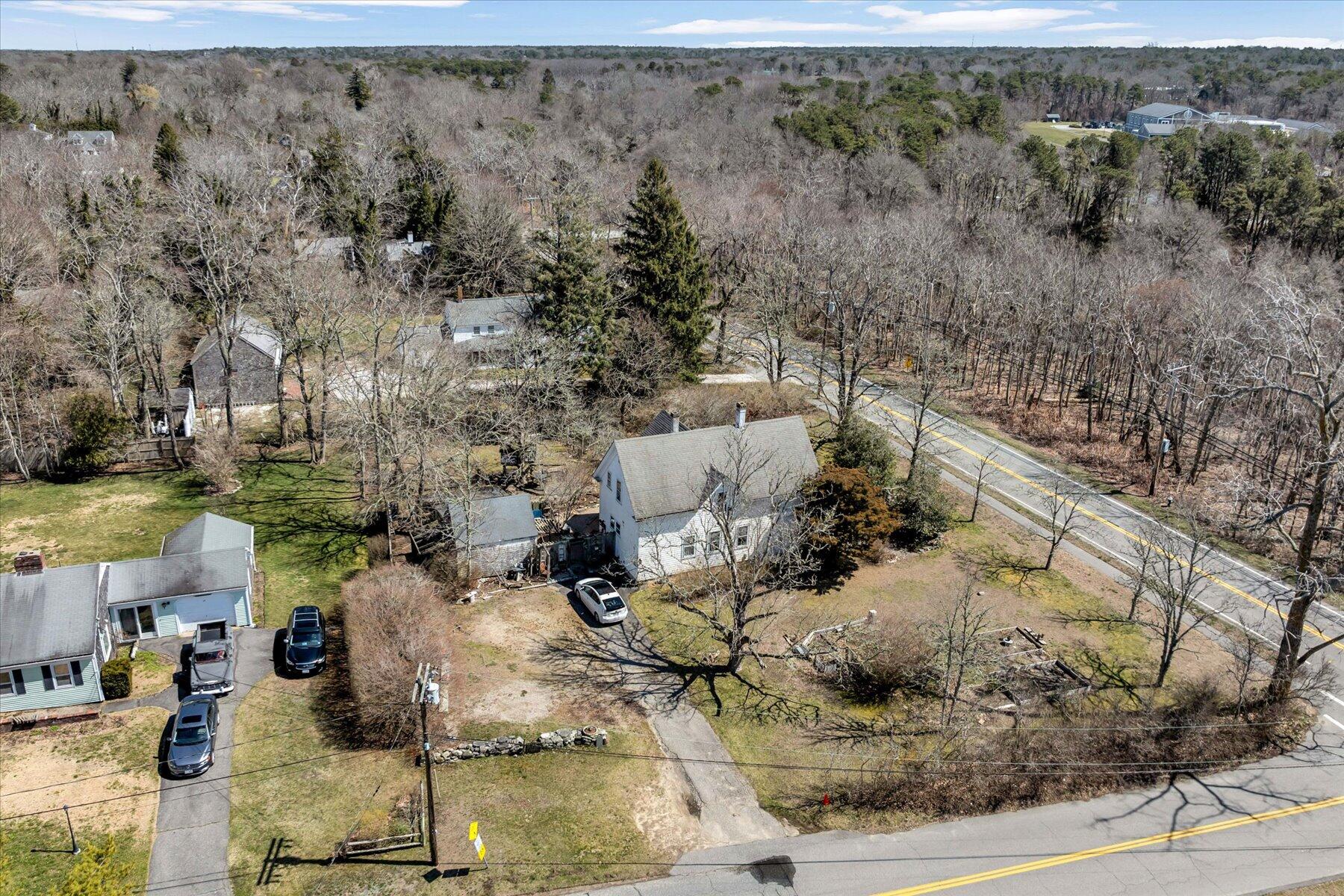 2241 Main Street