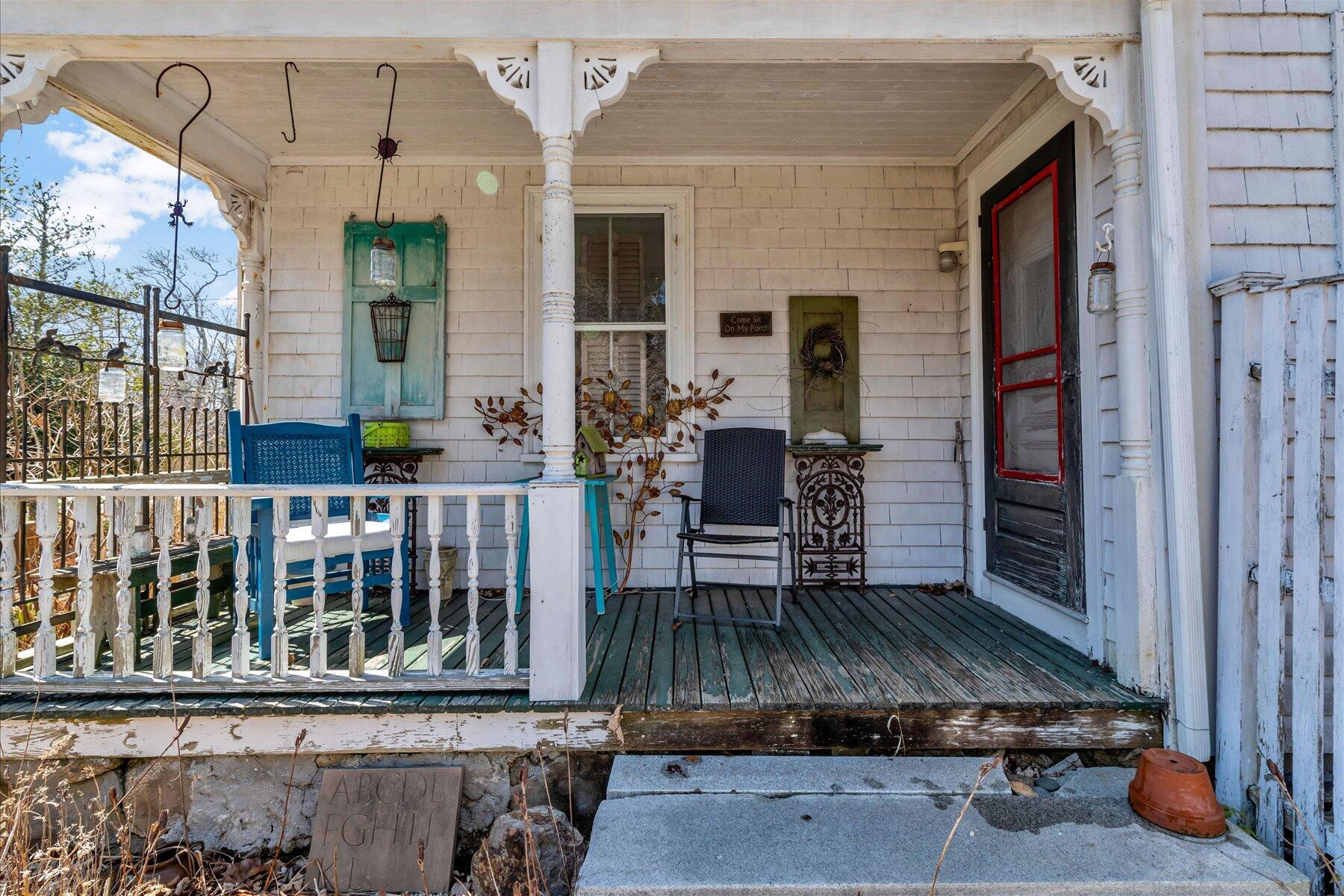 2241 Main Street