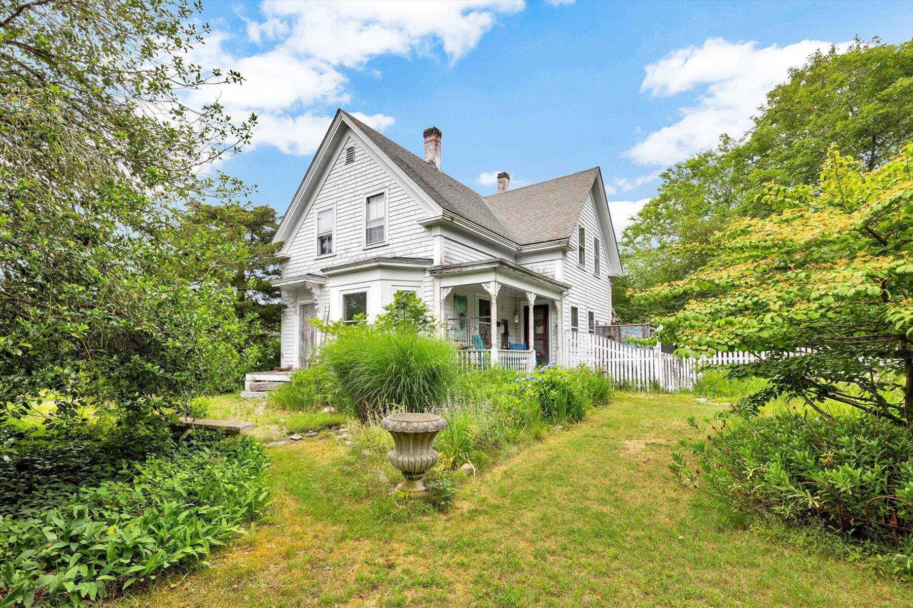2241 Main Street