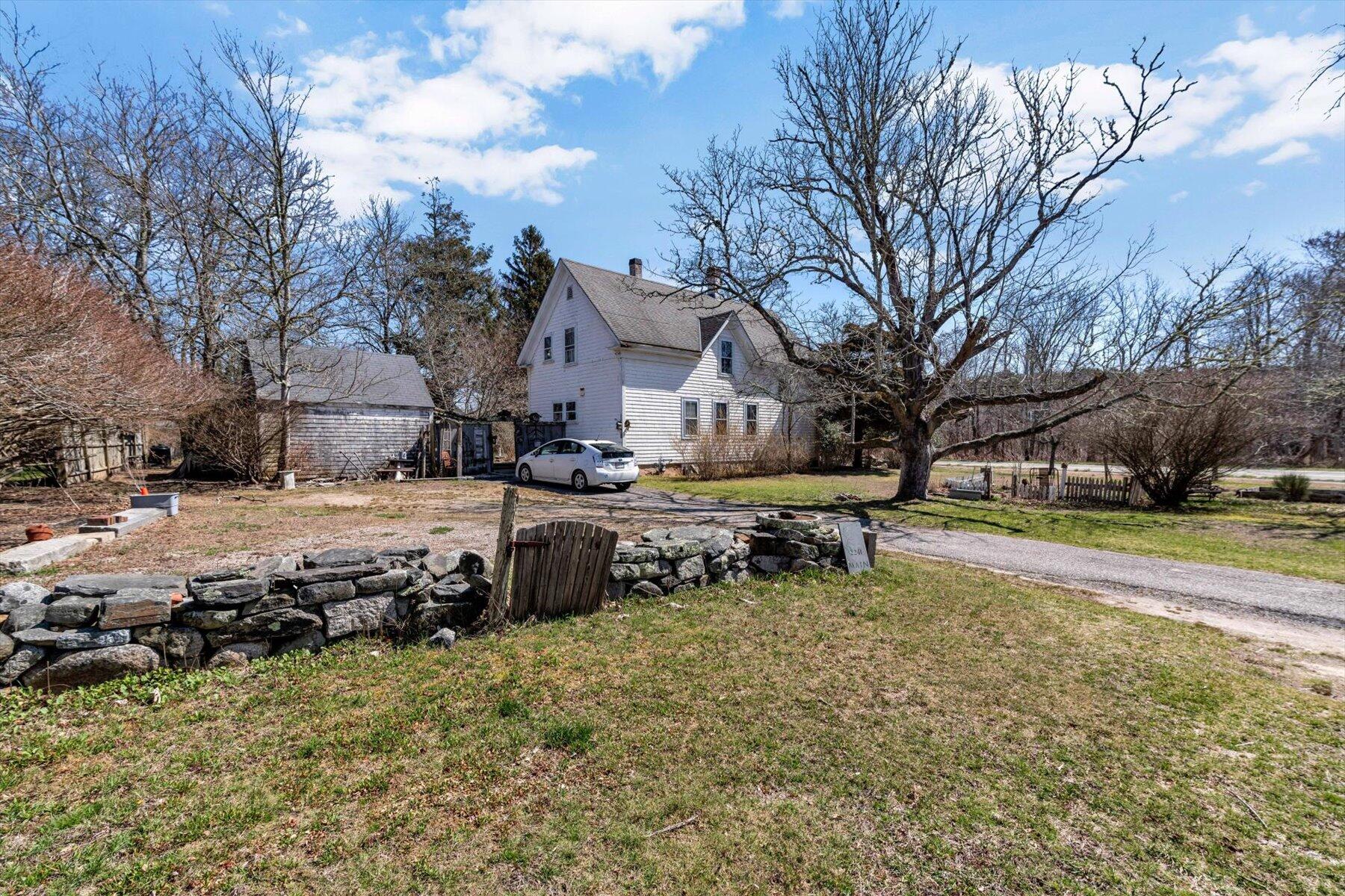 2241 Main Street