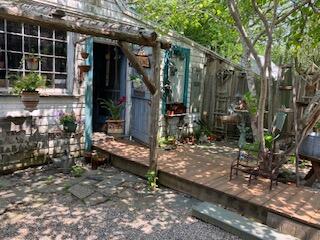 2241 Main Street