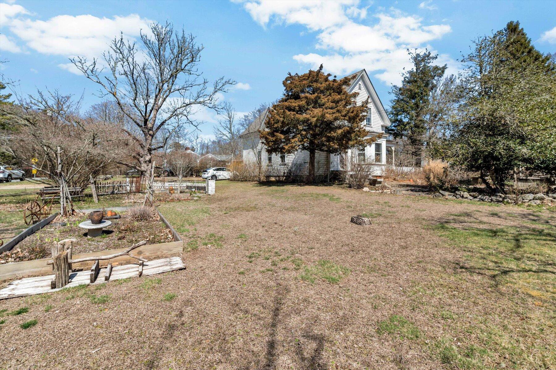 2241 Main Street