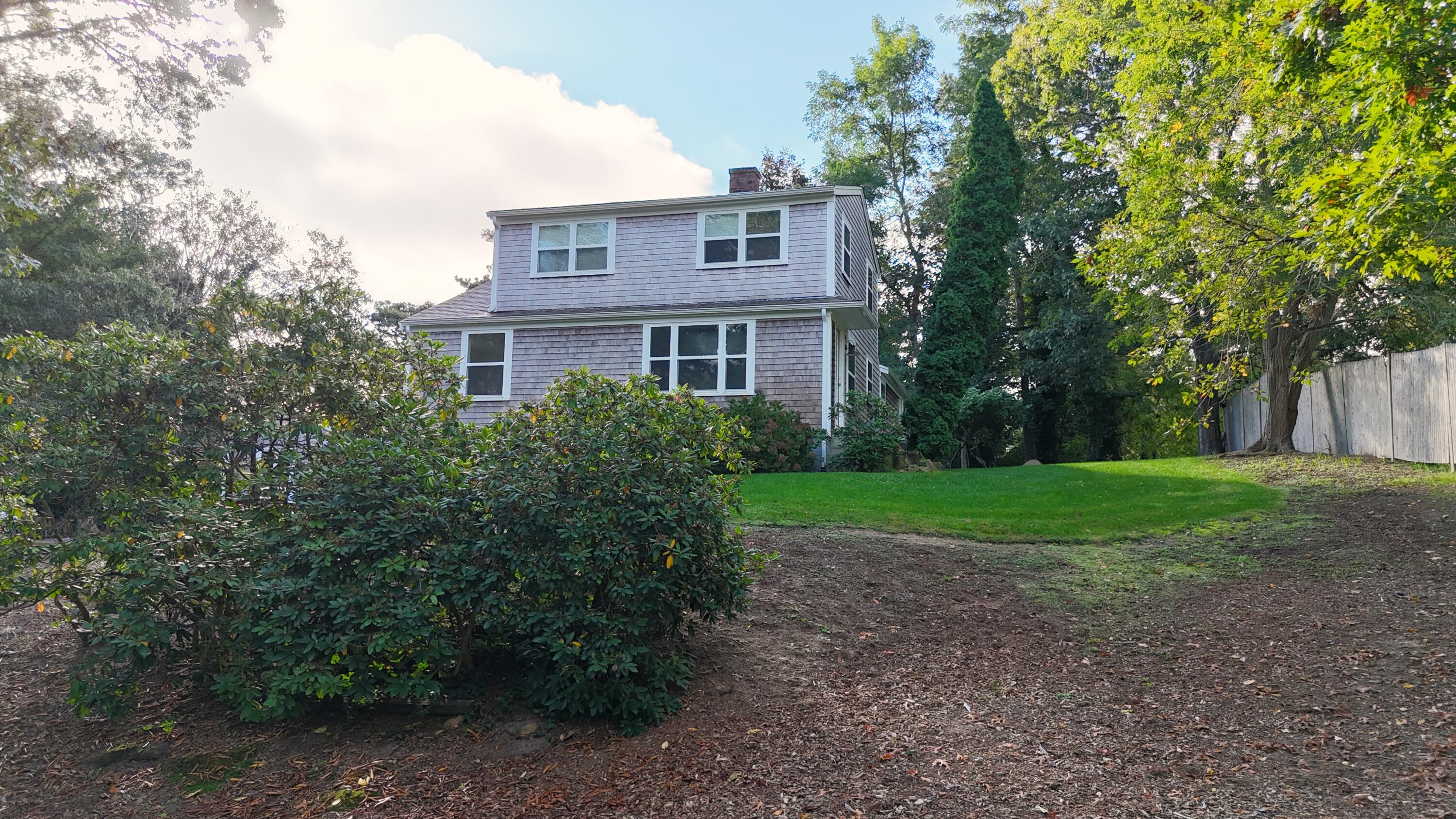 24 Old Tote Road