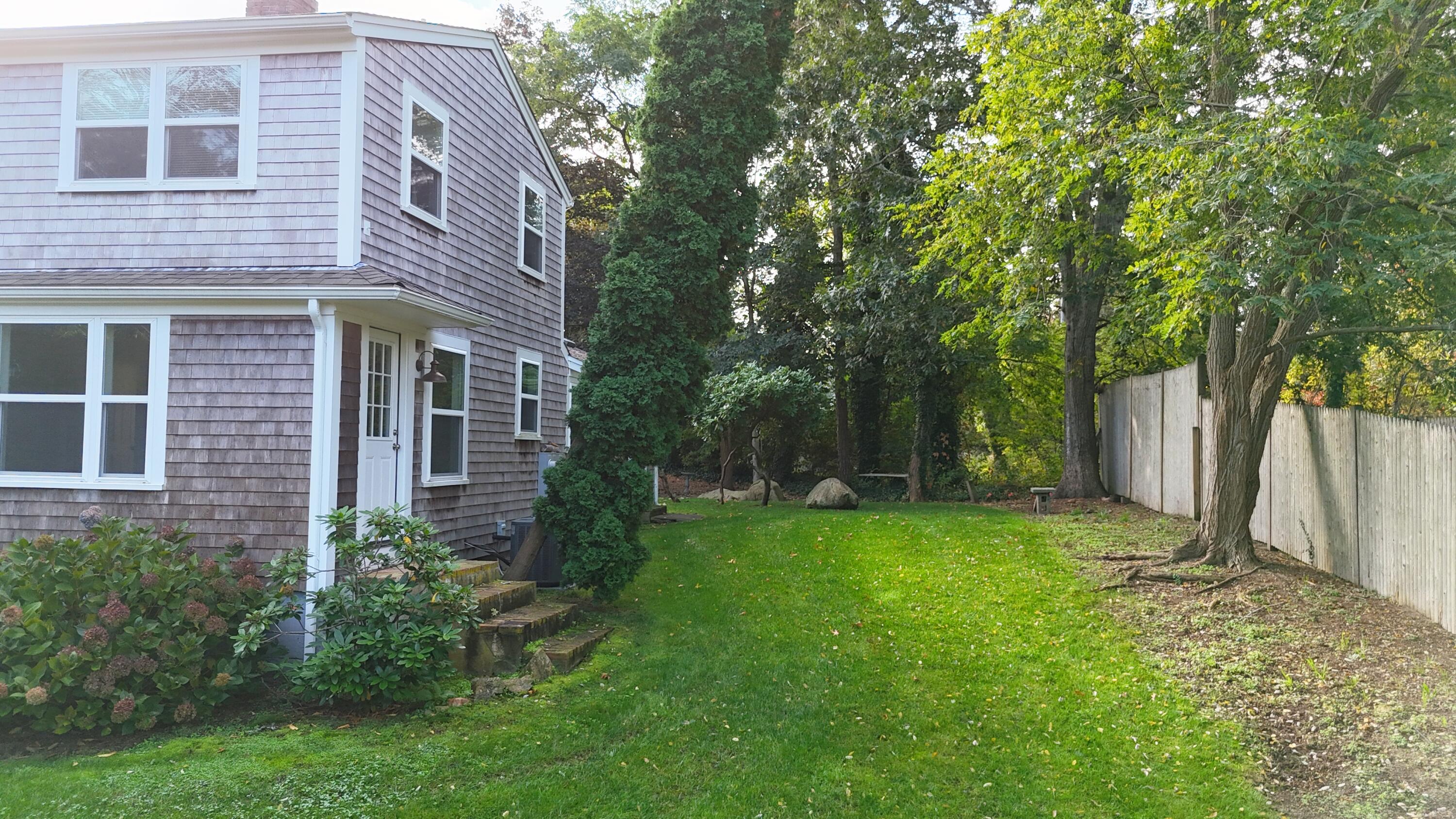 24 Old Tote Road